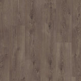Lifestyle Chelsea Laminate