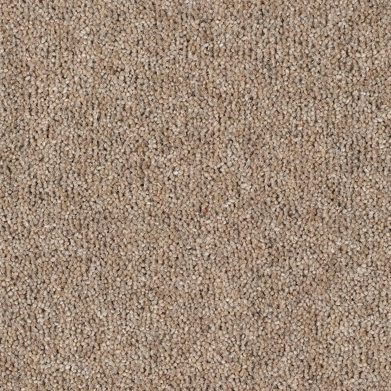 Fairbourne Carpet