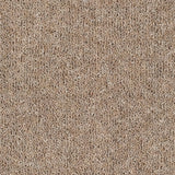 Fairbourne Carpet