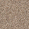 Fairbourne Carpet