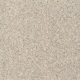 Fairbourne Carpet