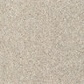 Fairbourne Carpet