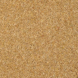 Fairbourne Carpet
