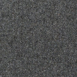 Fairbourne Carpet