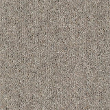 Fairbourne Carpet