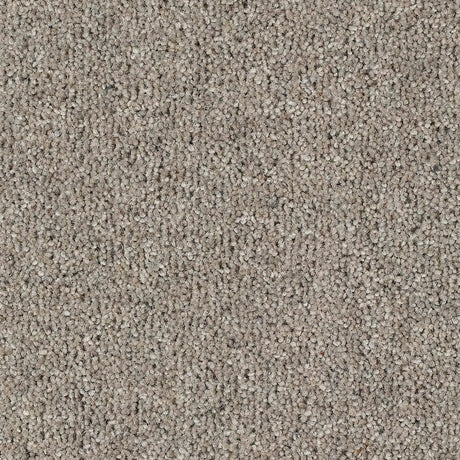 Fairbourne Carpet