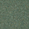 Fairbourne Carpet