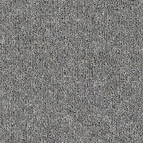 Fairbourne Carpet