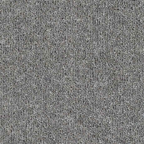 Fairbourne Carpet