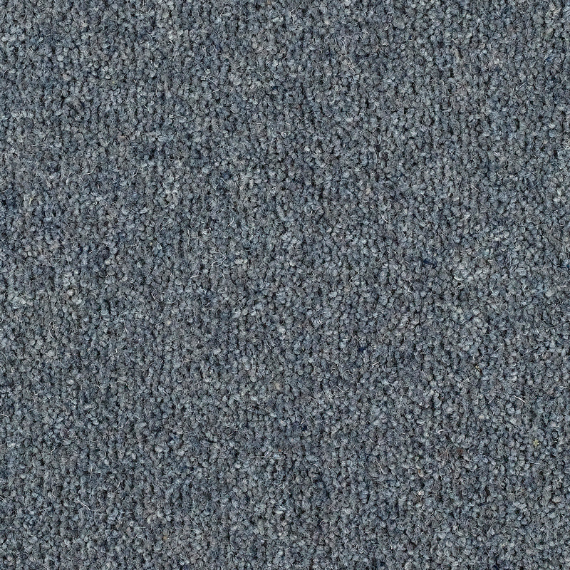 Fairbourne Carpet