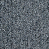Fairbourne Carpet
