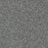 Fairbourne Carpet