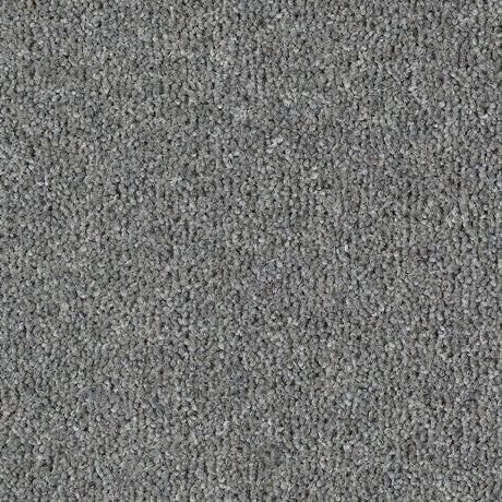 Fairbourne Carpet