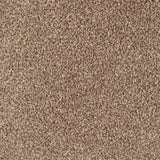 Mullion Carpet