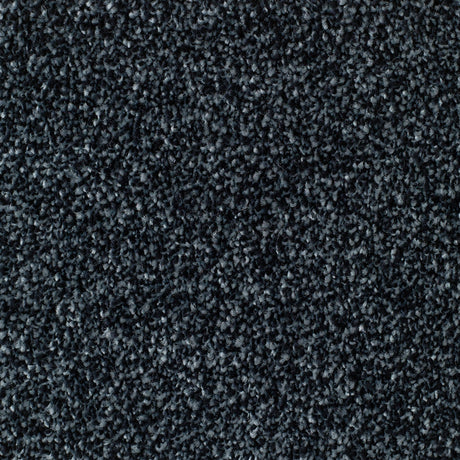 Mullion Carpet