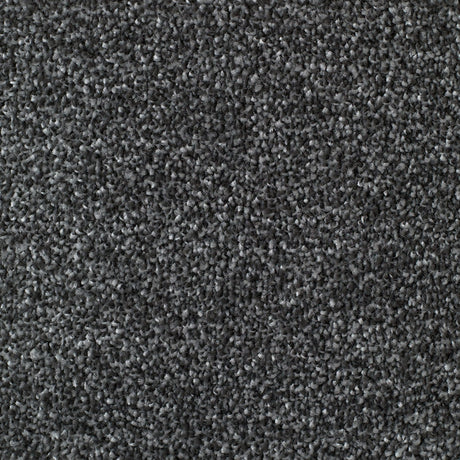 Mullion Carpet
