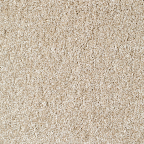 Mullion Carpet