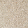 Mullion Carpet