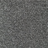 Mullion Carpet