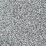 Mullion Carpet