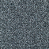 Mullion Carpet