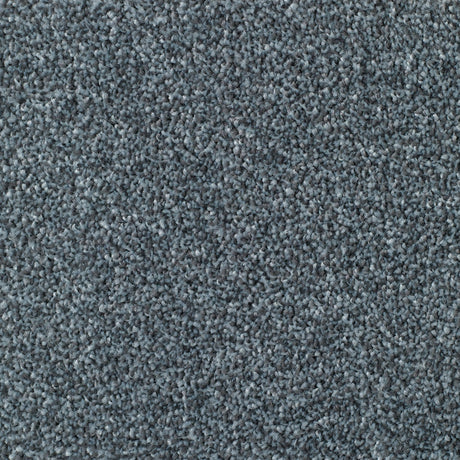 Mullion Carpet