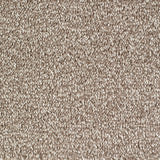 Plumpton Carpet