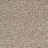 Plumpton Carpet