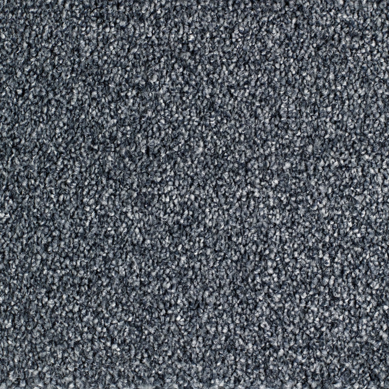 Plumpton Carpet