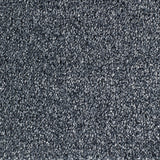 Plumpton Carpet