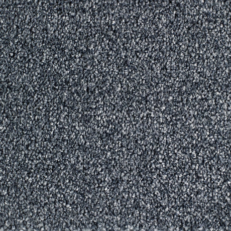 Plumpton Carpet