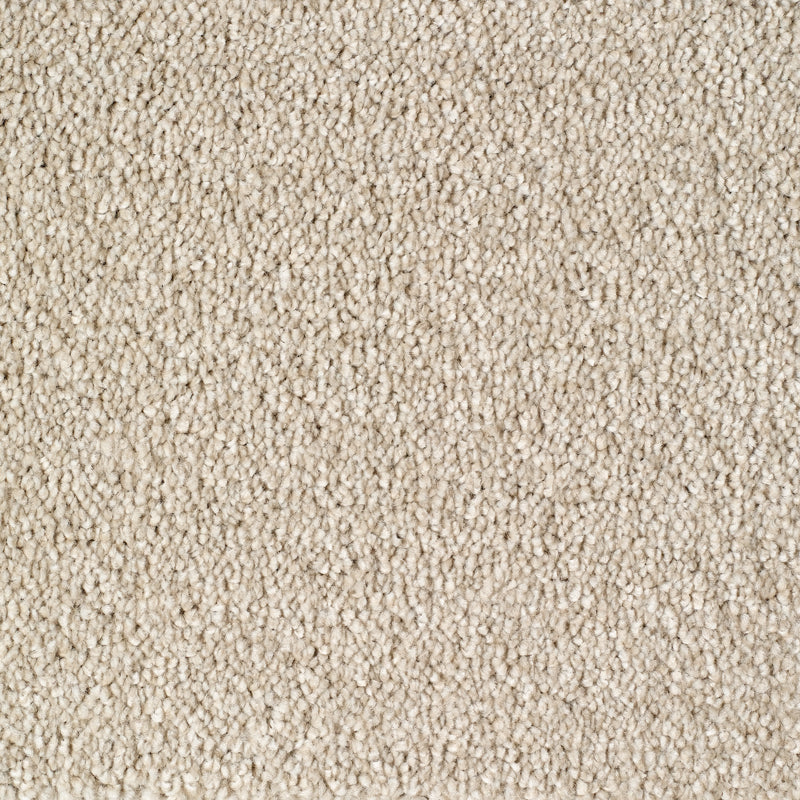 Plumpton Carpet