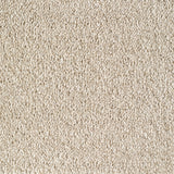 Plumpton Carpet