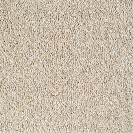 Plumpton Carpet