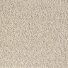 Plumpton Carpet