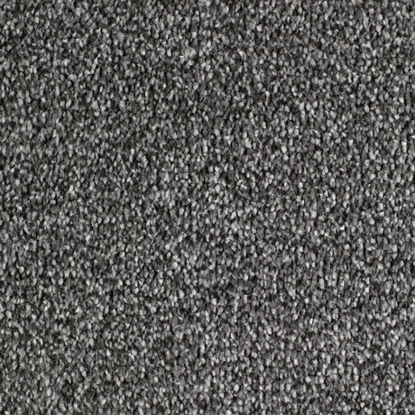 Plumpton Carpet