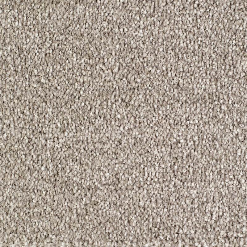 Plumpton Carpet