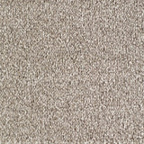 Plumpton Carpet