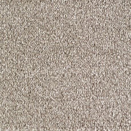 Plumpton Carpet