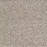 Plumpton Carpet