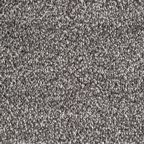 Plumpton Carpet