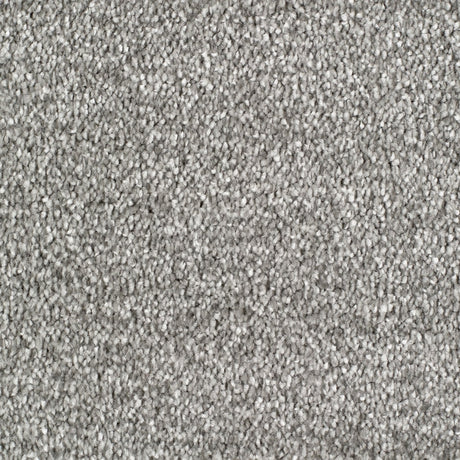 Plumpton Carpet