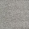 Plumpton Carpet