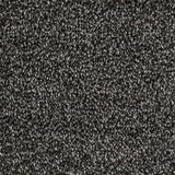Plumpton Carpet