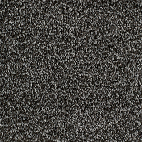 Plumpton Carpet
