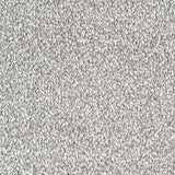 Plumpton Carpet