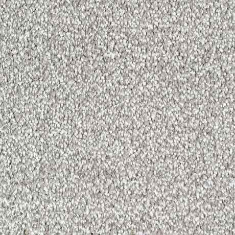 Plumpton Carpet