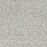Plumpton Carpet
