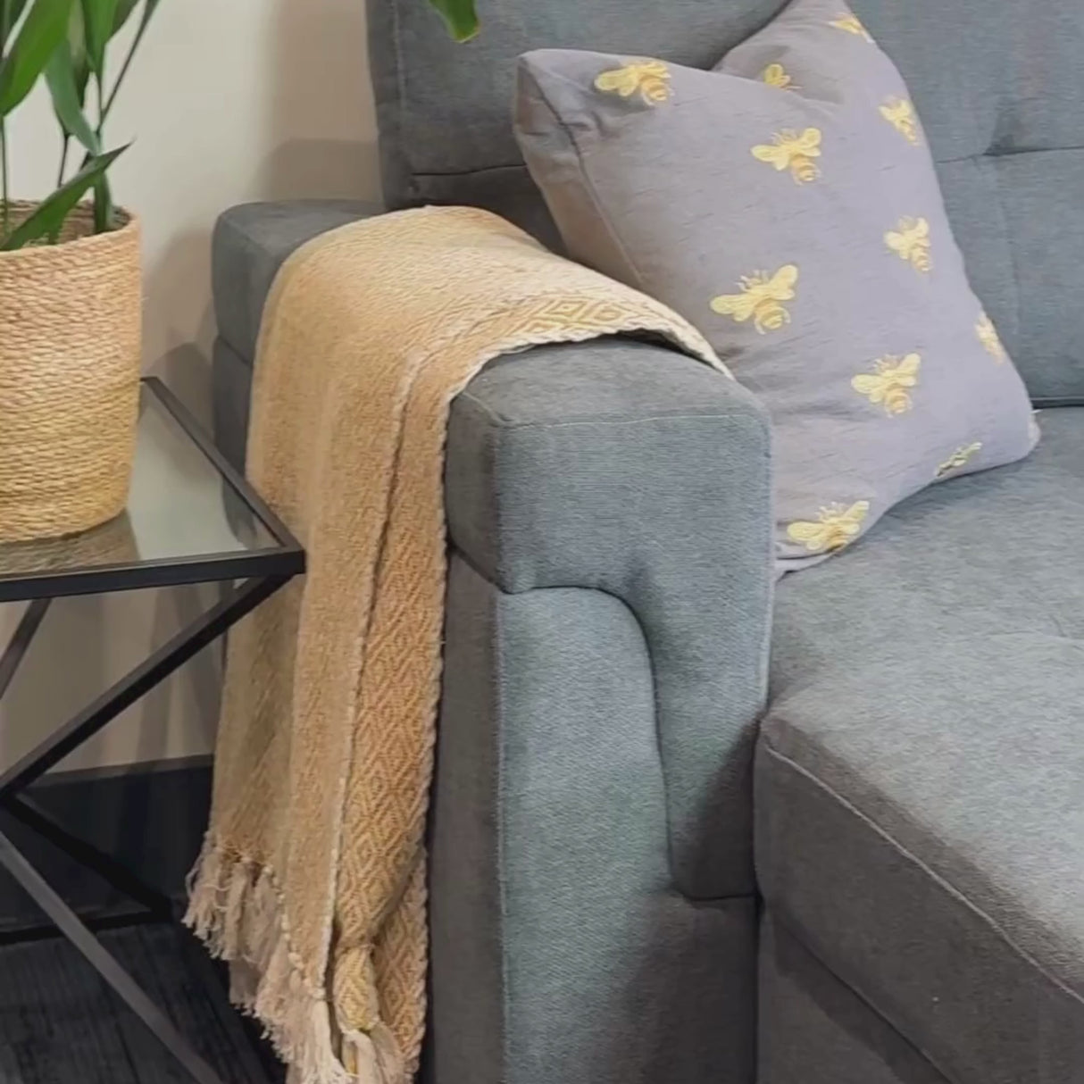 Omniya Sofabed