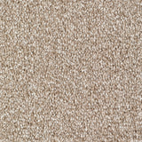 Rye Carpet